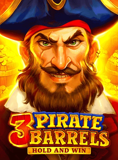 Live Baccarat game cover from Evolution Gaming