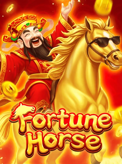 Crash game cover