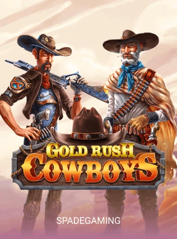 Video slot game cover