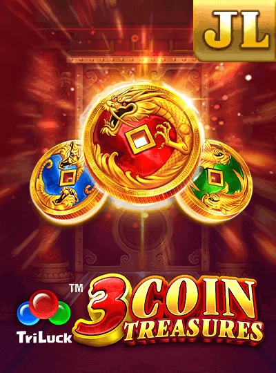 Live Roulette game cover
