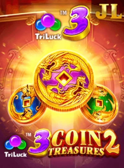 Classic slot game cover