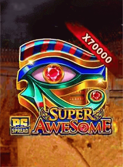 Live Blackjack game cover