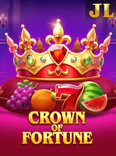 Cricket betting game cover