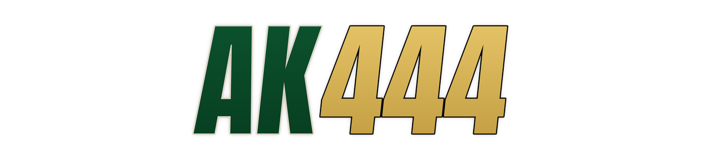 ak444